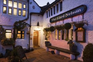 the lord nelson Luddenden Foot 2 sm.jpg
